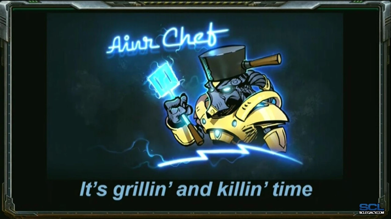 AiurChef_SC2_DevLogo1.jpg