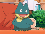 188px-May_Munchlax.png