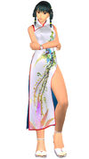 Leifang render 2