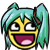 Mikuishappy