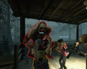 180px-Left4dead2 jockey