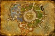 800px-ShattrathMap