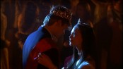 174px-SmallvilleS1E1136