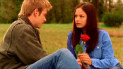 174px-Smallville121 078