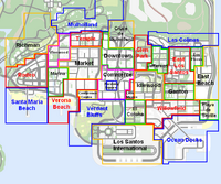 LosSantosBarriosMap