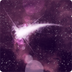 Star Guided Journey