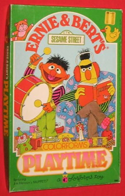 Colorforms-playtime