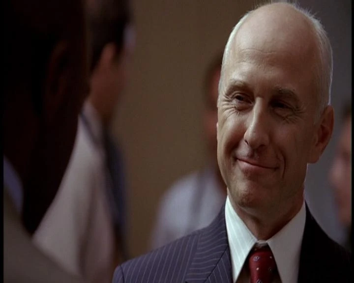 David Finch True Blood Wiki Sookie