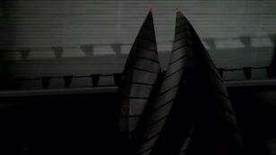 Dead Space Aftermath - Teaser Trailer 360p 2 0001