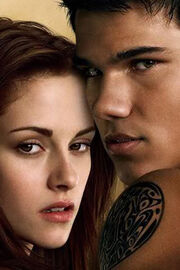 Jacob-black-bella-swan-new-moon-car