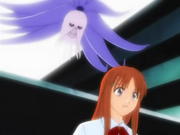NumbOrihime