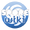 Wiki