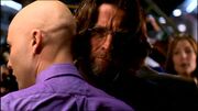Smallville108 643