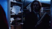 521Smallville0850