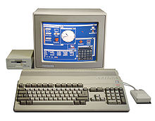 Amiga500 system1