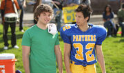 Ziley