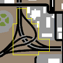 CruceDeBlackfieldMap