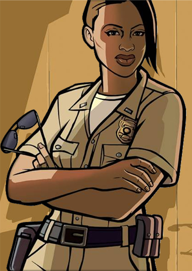 Gta v frauen kennenlernen