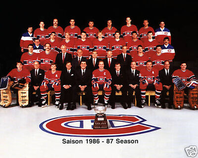 86-87MtlCdn