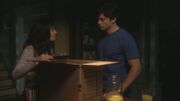 S10ep8-0107