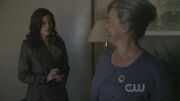 S10ep8-0332