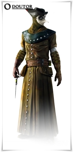 Assassinscreedbrotherhoa