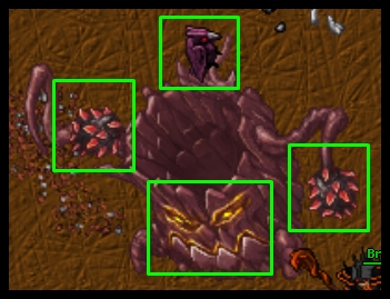 Demon_oak.jpg