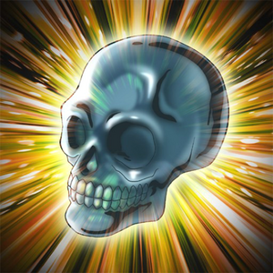 CrystalSkull-TF04-JP-VG