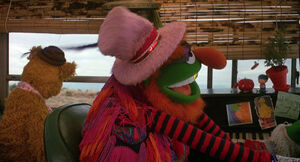 TMM-EMBus-BigBird