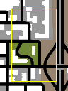 PilgrimMap