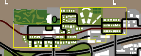 PricklePineMap
