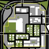 RedsandsWestMap