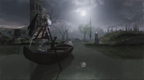 Assassins-creed-2-battle-of-forli-boat-screenshot
