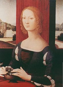 220px-Caterina Sforza