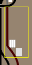 SobellRailYardsMap