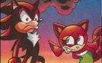 Shadow-and-Marine-shadow-the-hedgehog-8599867-530-326