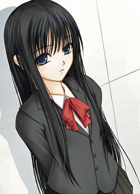 Posted Image