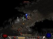 Diablo-2-den-of-evil-corpsefire-barbarian