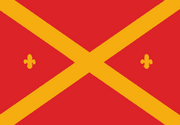 OldGuardFlag