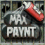 Max paynt 2