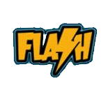 Flash FM
