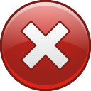 Error