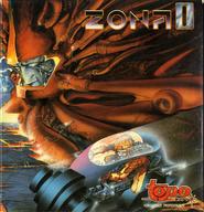 Zona0 Front-1-