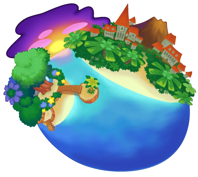 Destiny_Islands_KHII.png