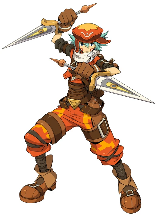 Kite .hack//Wiki LINK, G.U., SIGN, .hack games, and more