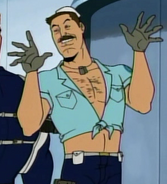 167px-Screen_shot_2010-12-06_at_8.41.49_