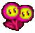 Sprite Flores Copia