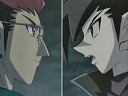 Duell 1