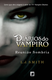 Tvd04 brazil 2010