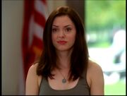 7x05-Paige